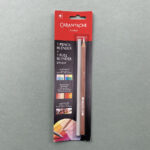 Caran d'Ache Blender Set