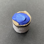 Lake Superior (ethical mica) Paintstone