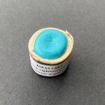 Topaz Lake Paintstone