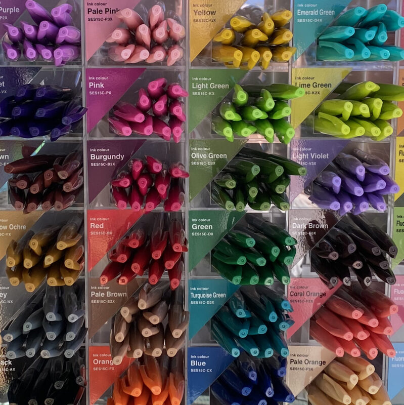 Shop – colourpencilshop.com