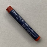 Russet Caran d'Ache NEOART 6901 Wax Oil Pastel (065)