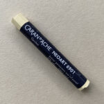 Primerose Caran d'Ache NEOART 6901 Wax Oil Pastel (242)