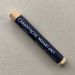 Butternut Caran d'Ache NEOART 6901 Wax Oil Pastel (542)
