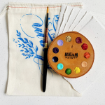 Birch Cookie Spectrum 11 Set