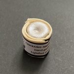 Chickadee (ethical mica) Paintstone