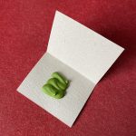 FREE - Beam Paints Watercolor Paint Sample