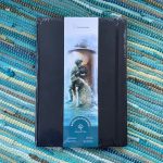 Hahnemuehle Watercolour Book 100% Cotton - A4 Portrait