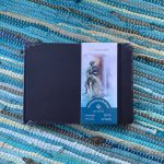 Hahnemuehle Watercolour Book 100% Cotton - A5 Landscape