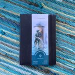 Hahnemuehle Watercolour Book 100% Cotton - A5 Portrait