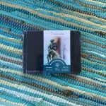 Hahnemuehle Watercolour Book 100% Cotton - A6 Landscape