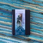 Hahnemuehle Watercolour Book 100% Cotton - A6 Portrait