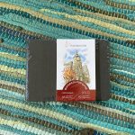 Hahnemuehle Watercolour Book - A6 Landscape