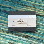 Hahnemuehle Nostalgie Sketchbook - A5 Landscape