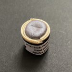 River Rock (ethical mica) Paintstone