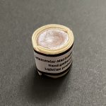 Salamander (ethical mica) Paintstone