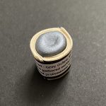 Steelhead (ethical mica) Paintstone