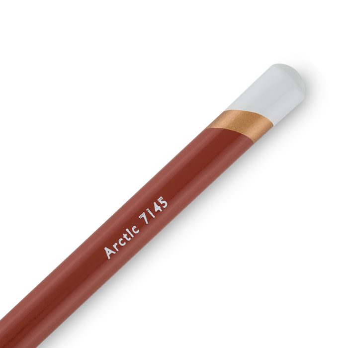 Arctic Derwent Drawing Pencil (7145) - Image 2