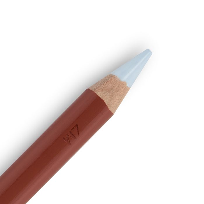 Arctic Derwent Drawing Pencil (7145) - Image 1