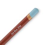 Ash Blue Derwent Drawing Pencil (3740) - Image 2