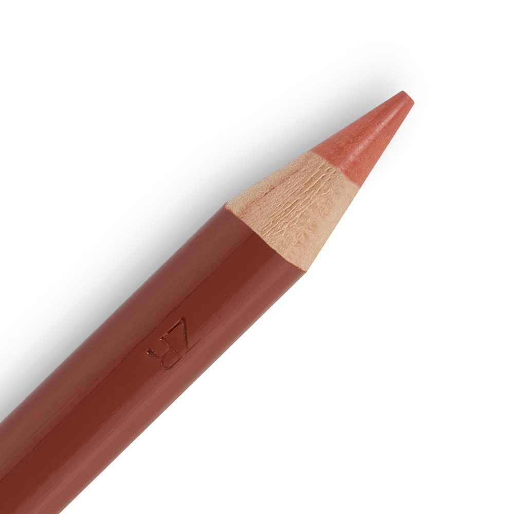 AutumnLeaf0600-Tip Autumn Leaf Derwent Drawing Pencil (0600) - Image 1