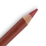 Autumn Red Derwent Drawing Pencil (0900)