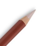 Bistre Derwent Drawing Pencil (1800)