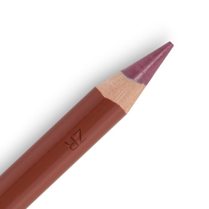 Burnt Rose Derwent Drawing Pencil (2000) - Image 1