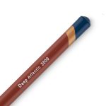 Deep Atlantic Derwent Drawing Pencil (3000) - Image 2