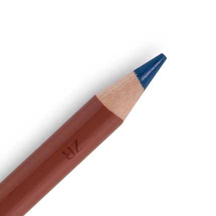Deep Atlantic Derwent Drawing Pencil (3000)