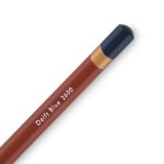 Delft Blue Derwent Drawing Pencil (2600) - Image 2