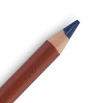 Delft Blue Derwent Drawing Pencil (2600)