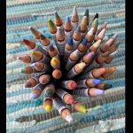 Derwent Drawing Pencils - 48 new colours bundle - Image 2