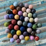 Derwent Drawing Pencils - 48 new colours bundle - Image 3
