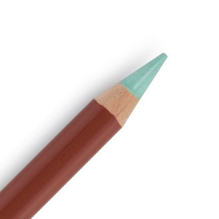 Distant Green Derwent Drawing Pencil (4100)