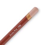 Dusky Pink Derwent Drawing Pencil (1700) - Image 2