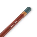 Fir Green Derwent Drawing Pencil (3900) - Image 2