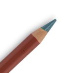 Fir Green Derwent Drawing Pencil (3900)