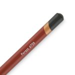 Forest Derwent Drawing Pencil (6720) - Image 2