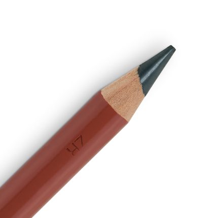 Forest Derwent Drawing Pencil (6720)