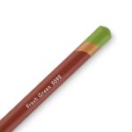 Fresh Green Derwent Drawing Pencil (5095) - Image 2