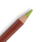 Fresh Green Derwent Drawing Pencil (5095)