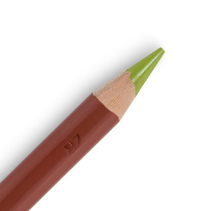 Fresh Green Derwent Drawing Pencil (5095)