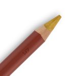 Gold Derwent Drawing Pencil (0400)