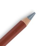 Granite Derwent Drawing Pencil (7125)