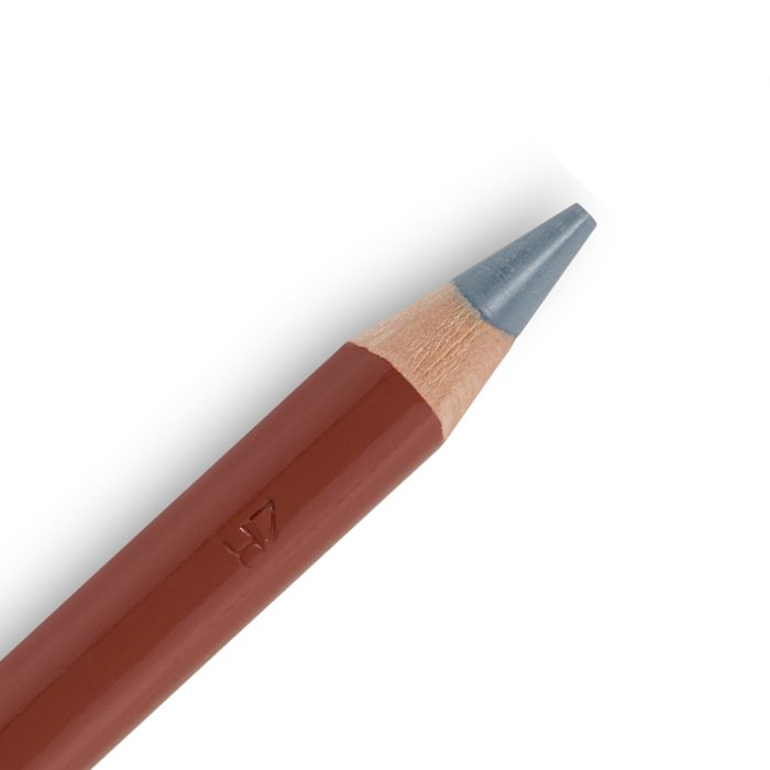Granite Derwent Drawing Pencil (7125) - Image 1