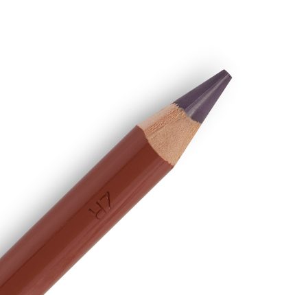 Grape Derwent Drawing Pencil (2100)