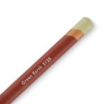 Green Earth Derwent Drawing Pencil (5120) - Image 2