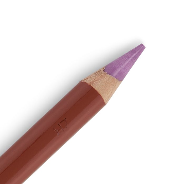 Heather Derwent Drawing Pencil (2300) - Image 1