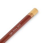 Light Ochre Derwent Drawing Pencil (5717) - Image 2