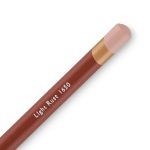 Light Rust Derwent Drawing Pencil (1650) - Image 2
